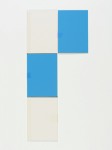http://www.franziskaholstein.de/files/gimgs/th-13_oT 108-512.jpg